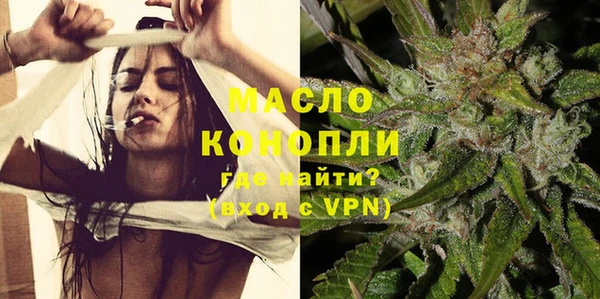 mix Богородицк
