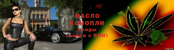 mix Богородицк