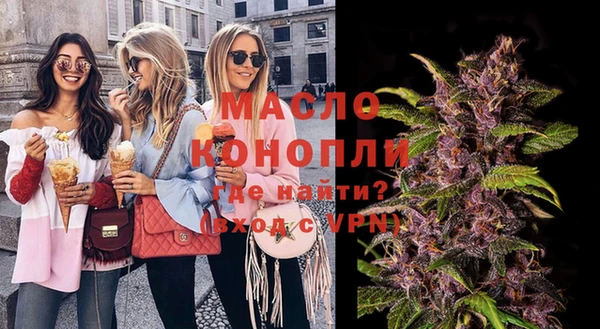 mix Богородицк