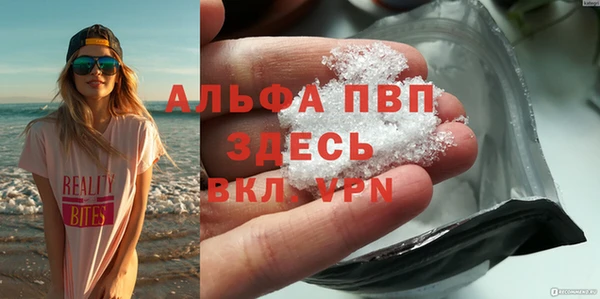 гашик Бородино